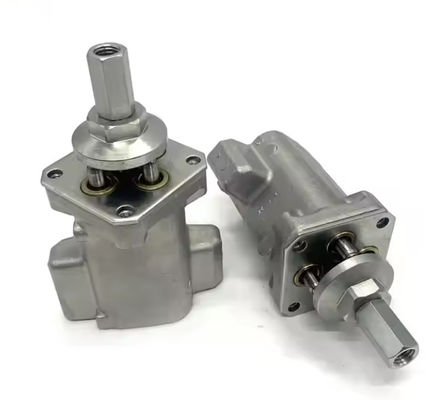 9193403 9195304 9247135 ZX120 ZX135UR エグババター パイロット バルブ ジョイスティック 9257577 9234272 9239583 FYB4000001
