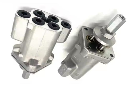 9193403 9195304 9247135 ZX120 ZX135UR エグババター パイロット バルブ ジョイスティック 9257577 9234272 9239583 FYB4000001
