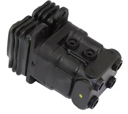 1010302310 PVD8P5021A SY135-8 SY215-8 SY235-8 フットペダルバルブ掘削機 水力部品