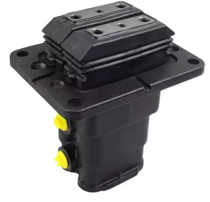 DX60 エグババター用足ペダルバルブ 410119-00038A 高品質部品