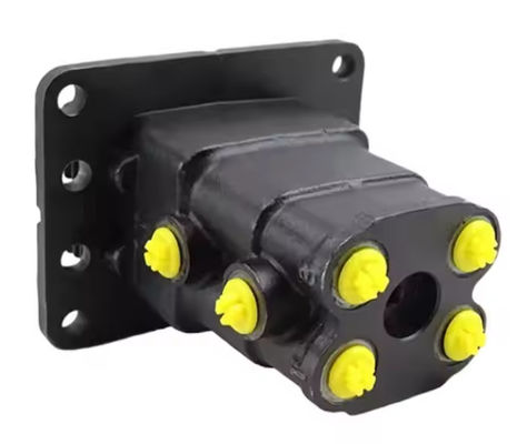 DX60 エグババター用足ペダルバルブ 410119-00038A 高品質部品