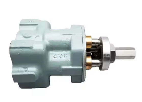 新しい掘削機制御パイロットバルブ 9134232 9156581 Ex200-2 Ex200-5掘削機ジョイスティックアッシー 9101511
