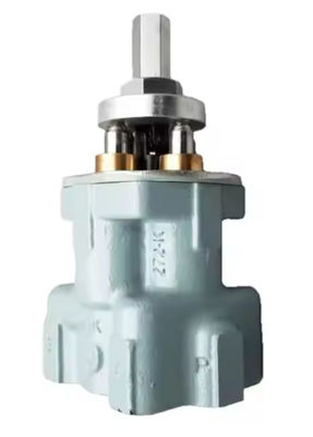 新しい掘削機制御パイロットバルブ 9134232 9156581 Ex200-2 Ex200-5掘削機ジョイスティックアッシー 9101511
