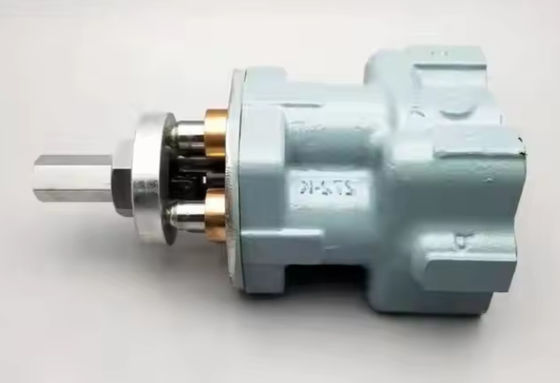 新しい掘削機制御パイロットバルブ 9134232 9156581 Ex200-2 Ex200-5掘削機ジョイスティックアッシー 9101511