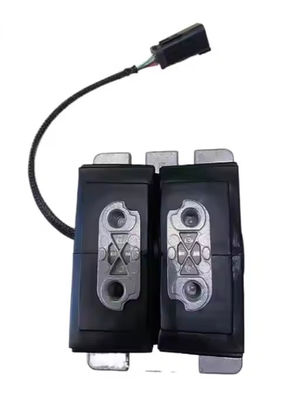 掘削機部品 ペダルバルブ 561-7001 490-1012 カタピラーE301.5E307.5E320gcのために