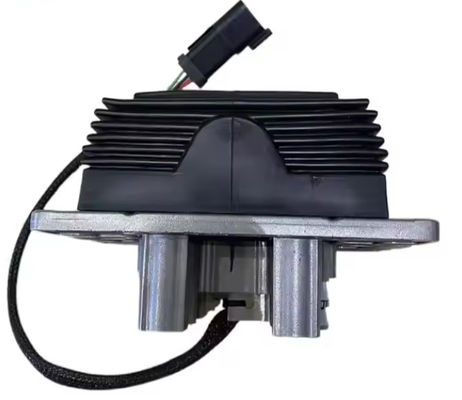 掘削機部品 ペダルバルブ 561-7001 490-1012 カタピラーE301.5E307.5E320gcのために
