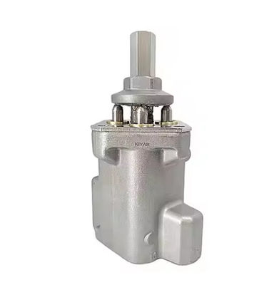 9239583 9257577 9195304 YB60000655 9193403 9234272 ジョイスティック パイロット バルブ ZAX200 ZAX200-6