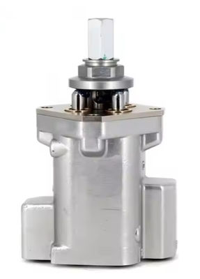 9239583 9257577 9195304 YB60000655 9193403 9234272 ジョイスティック パイロット バルブ ZAX200 ZAX200-6