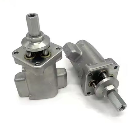 9239583 9257577 9195304 YB60000655 9193403 9234272 ジョイスティック パイロット バルブ ZAX200 ZAX200-6