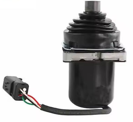 掘削機 液体部品 336E 365C 374D 385C 390D 390 掘削機 ジョイスティック パイロットバルブ 3073993 307-3993 270-5620 2705620