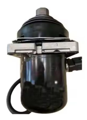 掘削機 液体部品 336E 365C 374D 385C 390D 390 掘削機 ジョイスティック パイロットバルブ 3073993 307-3993 270-5620 2705620
