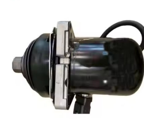 掘削機 液体部品 336E 365C 374D 385C 390D 390 掘削機 ジョイスティック パイロットバルブ 3073993 307-3993 270-5620 2705620