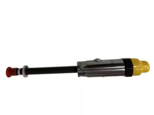 燃料注入器 0R3418 8N-7005 8N-7001 カタピラー 3304 3306 3306B エンジンのための