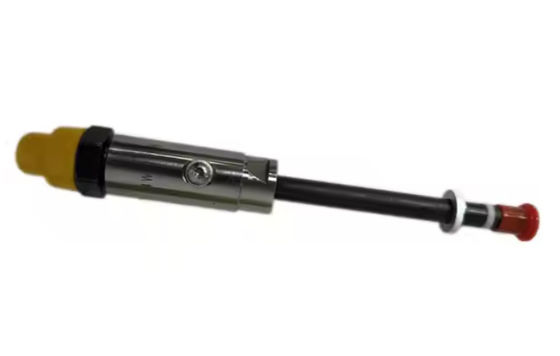 燃料注入器 0R3418 8N-7005 8N-7001 カタピラー 3304 3306 3306B エンジンのための