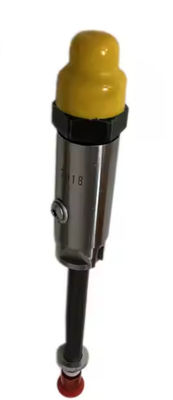 燃料注入器 0R3418 8N-7005 8N-7001 カタピラー 3304 3306 3306B エンジンのための