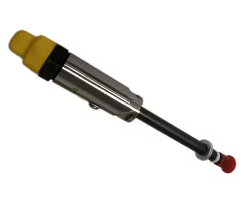 燃料注入器 0R3418 8N-7005 8N-7001 カタピラー 3304 3306 3306B エンジンのための