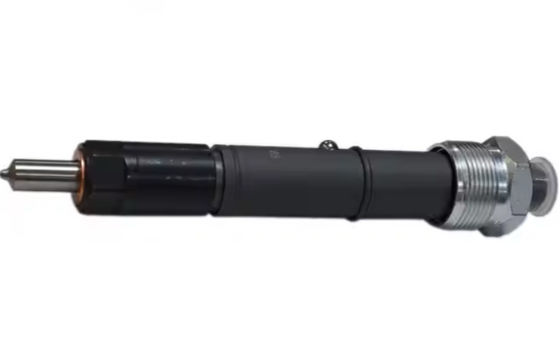 DX300LCA掘削機のための燃料注入器 65.10101-7088 6510101-7088