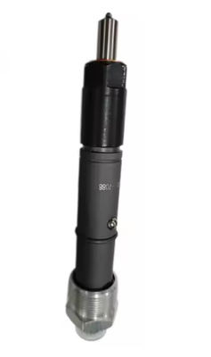 DX300LCA掘削機のための燃料注入器 65.10101-7088 6510101-7088