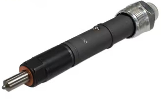DX300LCA掘削機のための燃料注入器 65.10101-7088 6510101-7088