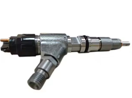 燃料注入器 449-3315 0445120518 4493315 エンジン用 C4.4 C7.1 エグババター M315D2 M317D2