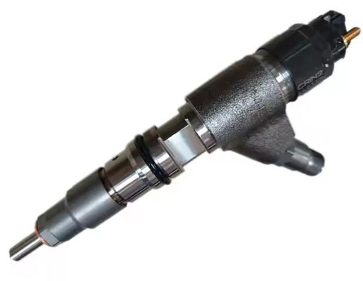 燃料注入器 449-3315 0445120518 4493315 エンジン用 C4.4 C7.1 エグババター M315D2 M317D2