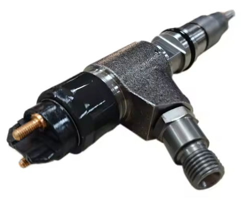 燃料注入器 449-3315 0445120518 4493315 エンジン用 C4.4 C7.1 エグババター M315D2 M317D2