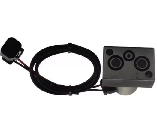 掘削機 Pc300-7 水力主電磁弁 702-21-55400