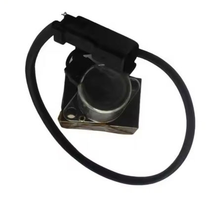 掘削機 Pc300-7 水力主電磁弁 702-21-55400