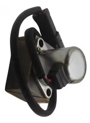 掘削機 Pc300-7 水力主電磁弁 702-21-55400