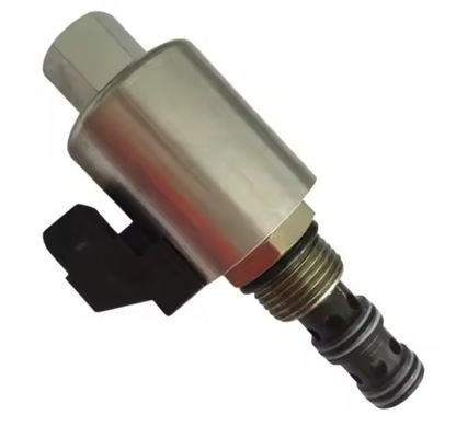 3CX 部品 ソーレノイドバルブ 25/105200 332/M5111 25/960900 718/45400 25-105200 332-M5111 71845400