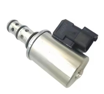 3CX 部品 ソーレノイドバルブ 25/105200 332/M5111 25/960900 718/45400 25-105200 332-M5111 71845400
