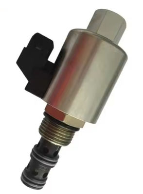 3CX 部品 ソーレノイドバルブ 25/105200 332/M5111 25/960900 718/45400 25-105200 332-M5111 71845400