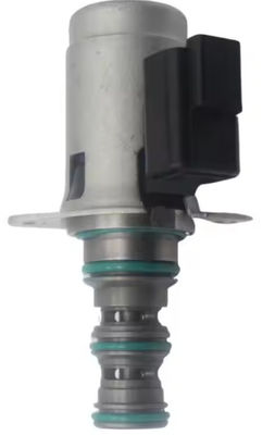 SV3-D2-D12 SV98-T39S 25/MM3127 25/222913 12/24V 液圧ストップソレノイド SS740 TG300 PS750 TCH660