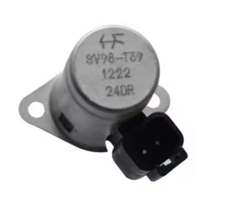 SV3-D2-D12 SV98-T39S 25/MM3127 25/222913 12/24V 液圧ストップソレノイド SS740 TG300 PS750 TCH660