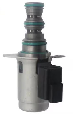 SV3-D2-D12 SV98-T39S 25/MM3127 25/222913 12/24V 液圧ストップソレノイド SS740 TG300 PS750 TCH660
