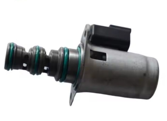 SV3-D2-D12 SV98-T39S 25/MM3127 25/222913 12/24V 液圧ストップソレノイド SS740 TG300 PS750 TCH660