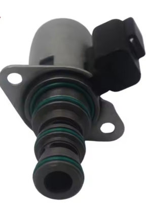 SV3-D2-D12 SV98-T39S 25/MM3127 25/222913 12/24V 液圧ストップソレノイド SS740 TG300 PS750 TCH660