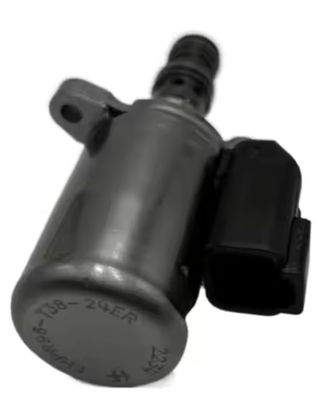 DX225 DX140 DX140W DX160W エグババター 410116-00646 410116-00526 液圧ポンプ部品 エププリバルブ 41011600526 27C20
