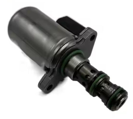 DX225 DX140 DX140W DX160W エグババター 410116-00646 410116-00526 液圧ポンプ部品 エププリバルブ 41011600526 27C20