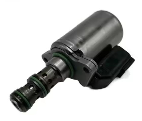 DX225 DX140 DX140W DX160W エグババター 410116-00646 410116-00526 液圧ポンプ部品 エププリバルブ 41011600526 27C20