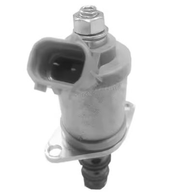 9239590 9239590b 電磁弁 高品質 Zx200-3 Zax240-3 水力電磁弁