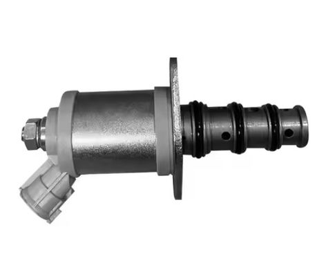 9239590 9239590b 電磁弁 高品質 Zx200-3 Zax240-3 水力電磁弁