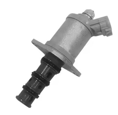 9239590 9239590b 電磁弁 高品質 Zx200-3 Zax240-3 水力電磁弁