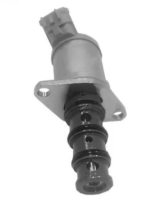 9239590 9239590b 電磁弁 高品質 Zx200-3 Zax240-3 水力電磁弁