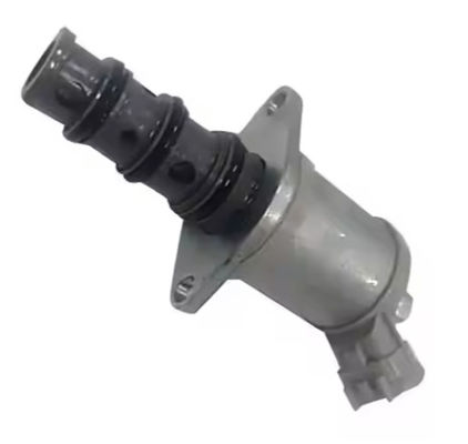 9239590 9239590b 電磁弁 高品質 Zx200-3 Zax240-3 水力電磁弁