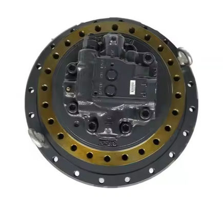 トラベルモーター 207-27-00371 207-27-00370 207-27-00260 エグババター用 PC290-7 PC300-7 PC300-8 PC350-7 PC360-7 708-8H-31310