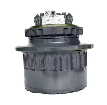 トラベルモーター 207-27-00371 207-27-00370 207-27-00260 エグババター用 PC290-7 PC300-7 PC300-8 PC350-7 PC360-7 708-8H-31310