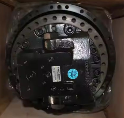 R210LC-3 液圧移動モーター R210-3 最終駆動 31EM-40011 31N6-40050 31N6-40051 31N6-40051BG 31N6-40011 31N6-40010