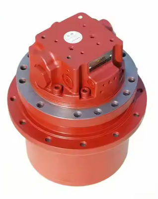 最終駆動 31QA-40021 31QA-40020 31QA-40040 31QA-40041 31QA-40042 エグババター用トラベルモーター組成 R360LC9 R380LC9A R390LC9