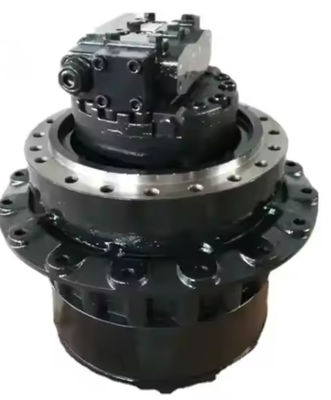 最終駆動 31QA-40021 31QA-40020 31QA-40040 31QA-40041 31QA-40042 エグババター用トラベルモーター組成 R360LC9 R380LC9A R390LC9